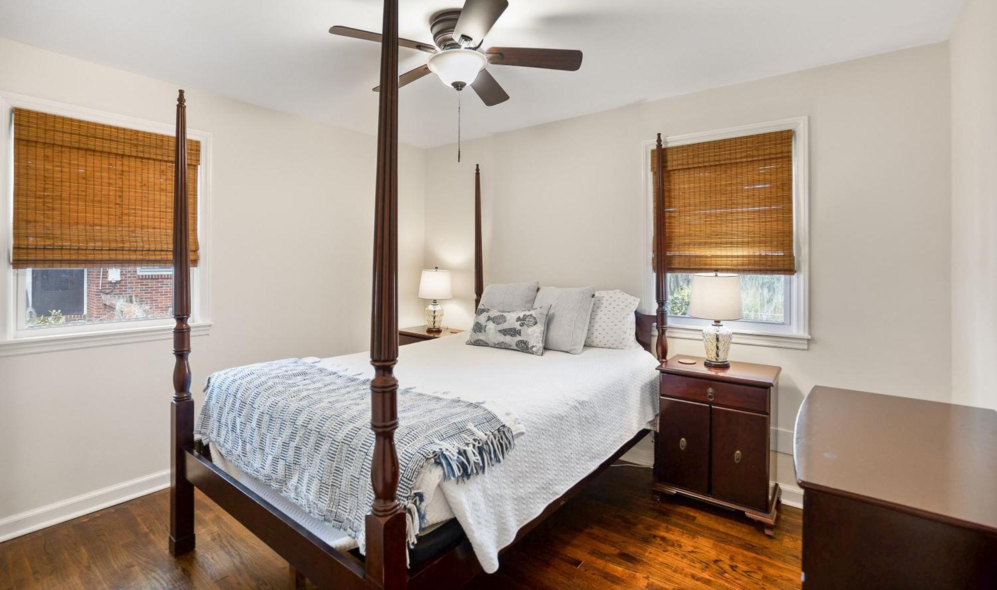 Camellia House - 7 Minutes To Mcrd Parris Island Graduation Family Friendly, Beach Pass Included โบฟอร์ต ภายนอก รูปภาพ