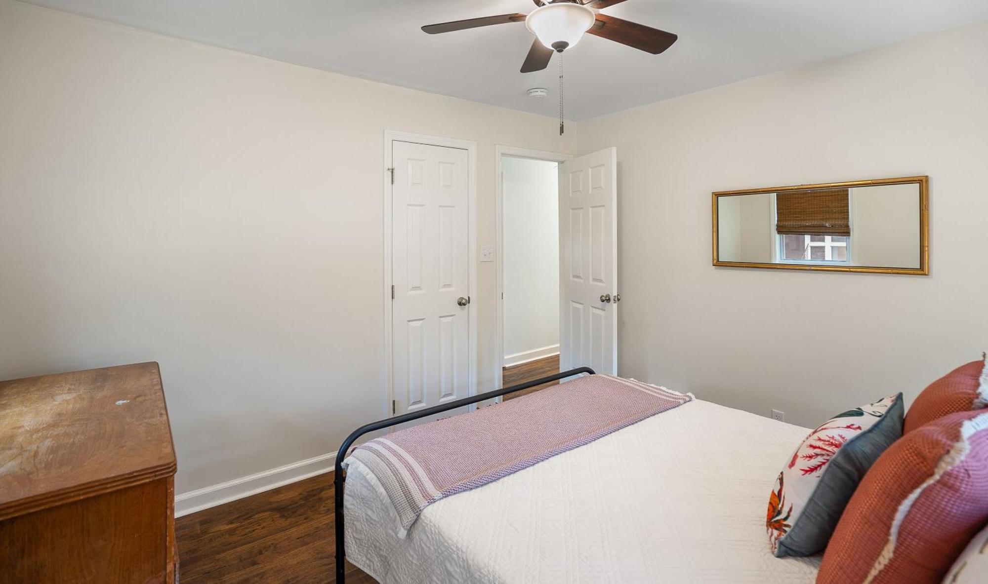 Camellia House - 7 Minutes To Mcrd Parris Island Graduation Family Friendly, Beach Pass Included โบฟอร์ต ภายนอก รูปภาพ