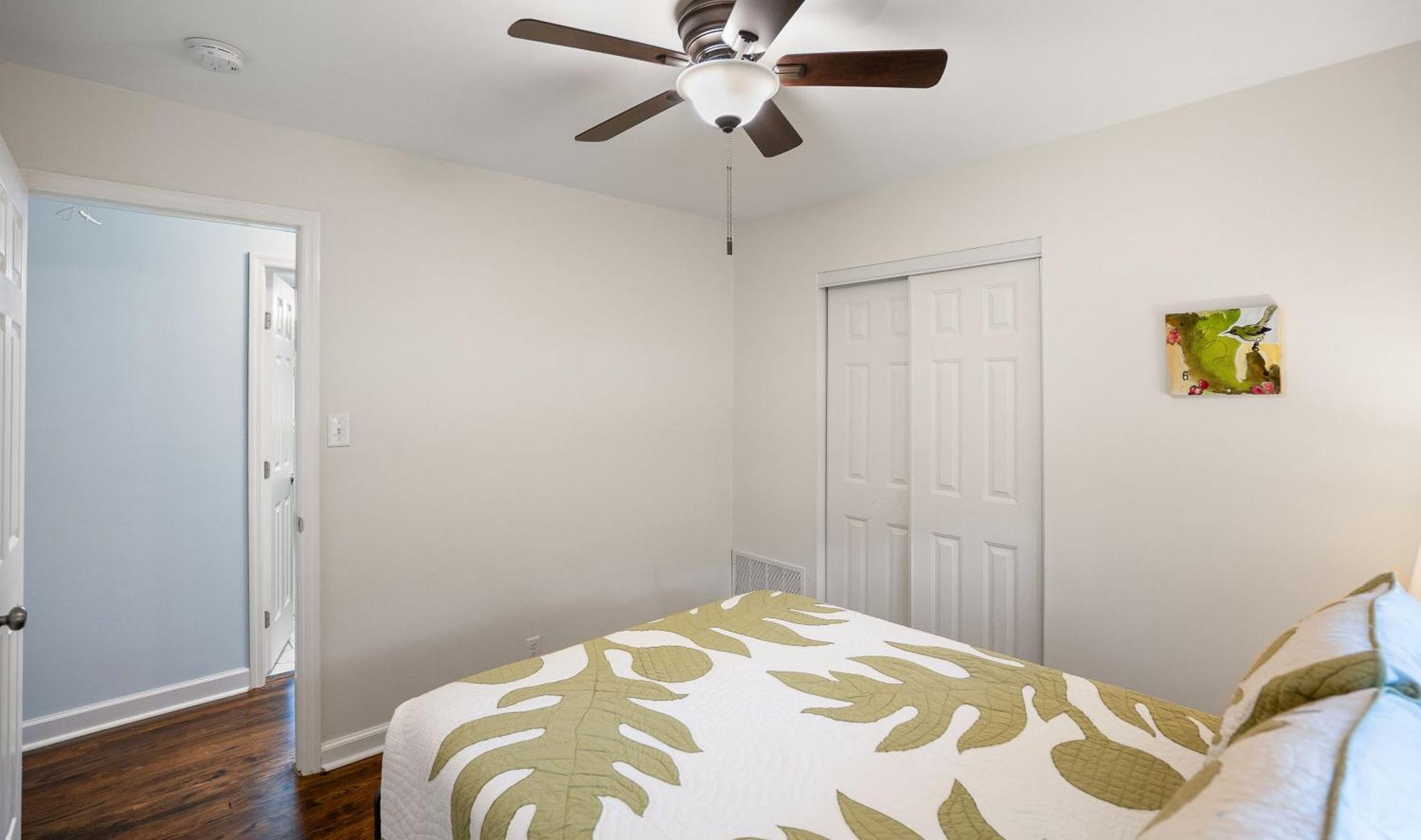Camellia House - 7 Minutes To Mcrd Parris Island Graduation Family Friendly, Beach Pass Included โบฟอร์ต ภายนอก รูปภาพ