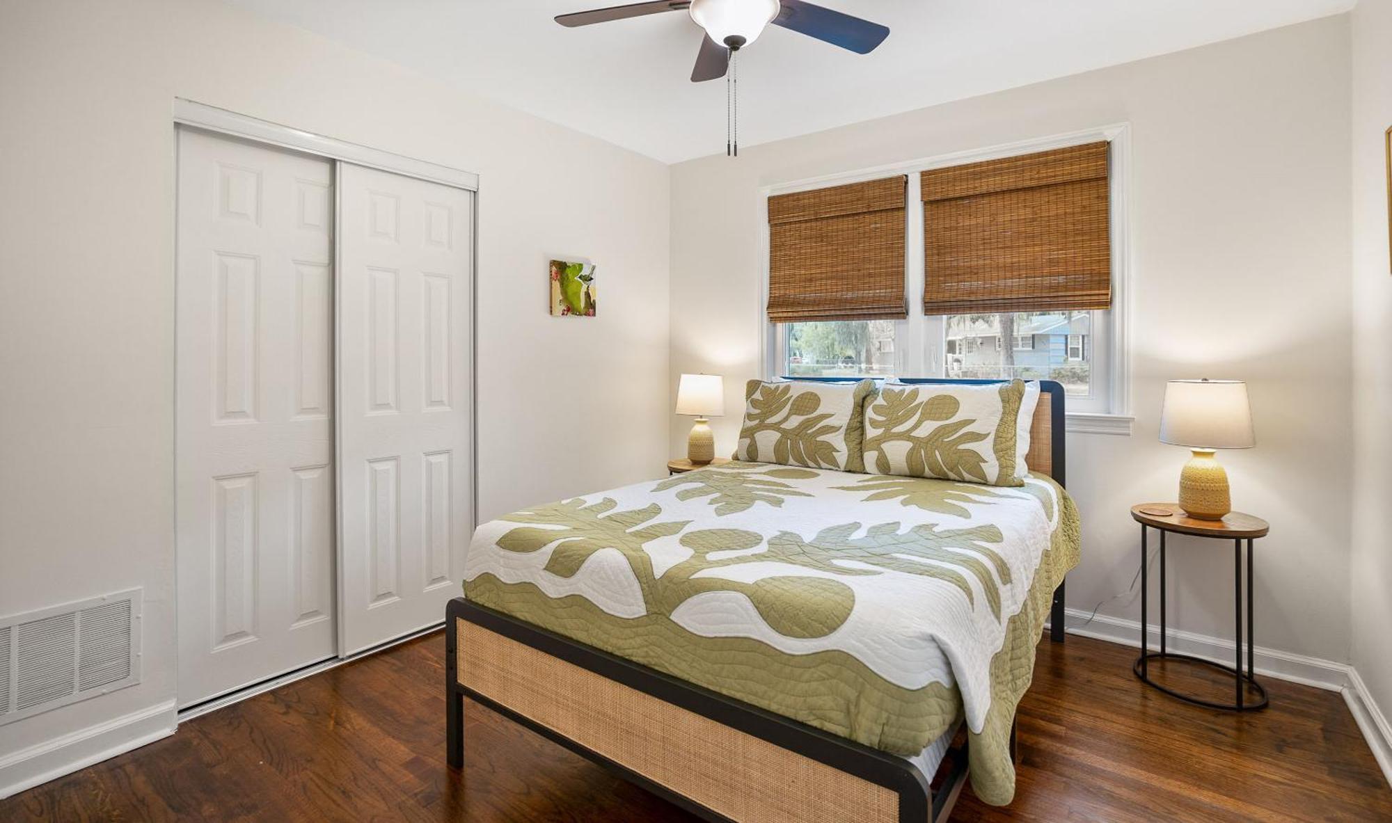 Camellia House - 7 Minutes To Mcrd Parris Island Graduation Family Friendly, Beach Pass Included โบฟอร์ต ภายนอก รูปภาพ
