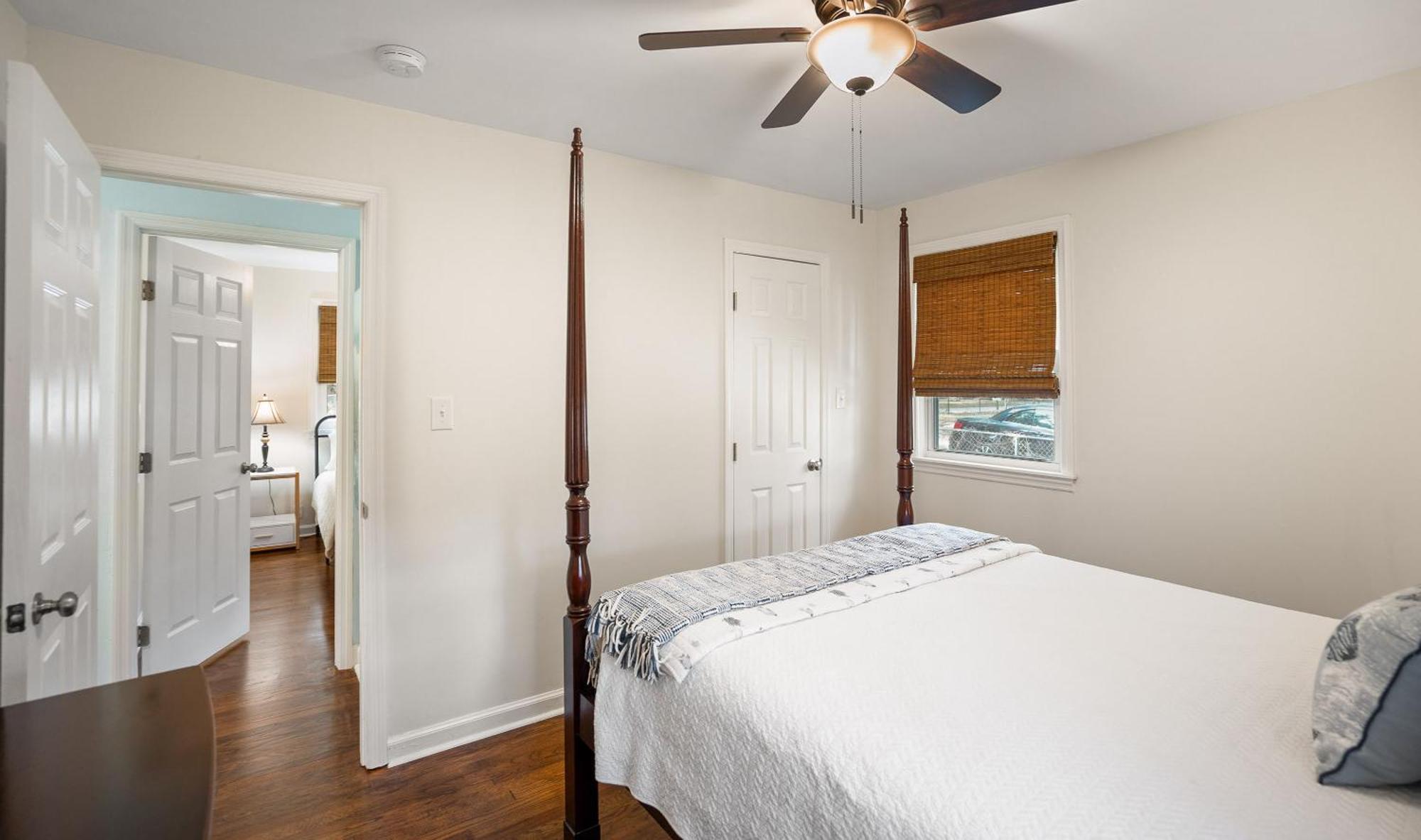 Camellia House - 7 Minutes To Mcrd Parris Island Graduation Family Friendly, Beach Pass Included โบฟอร์ต ภายนอก รูปภาพ