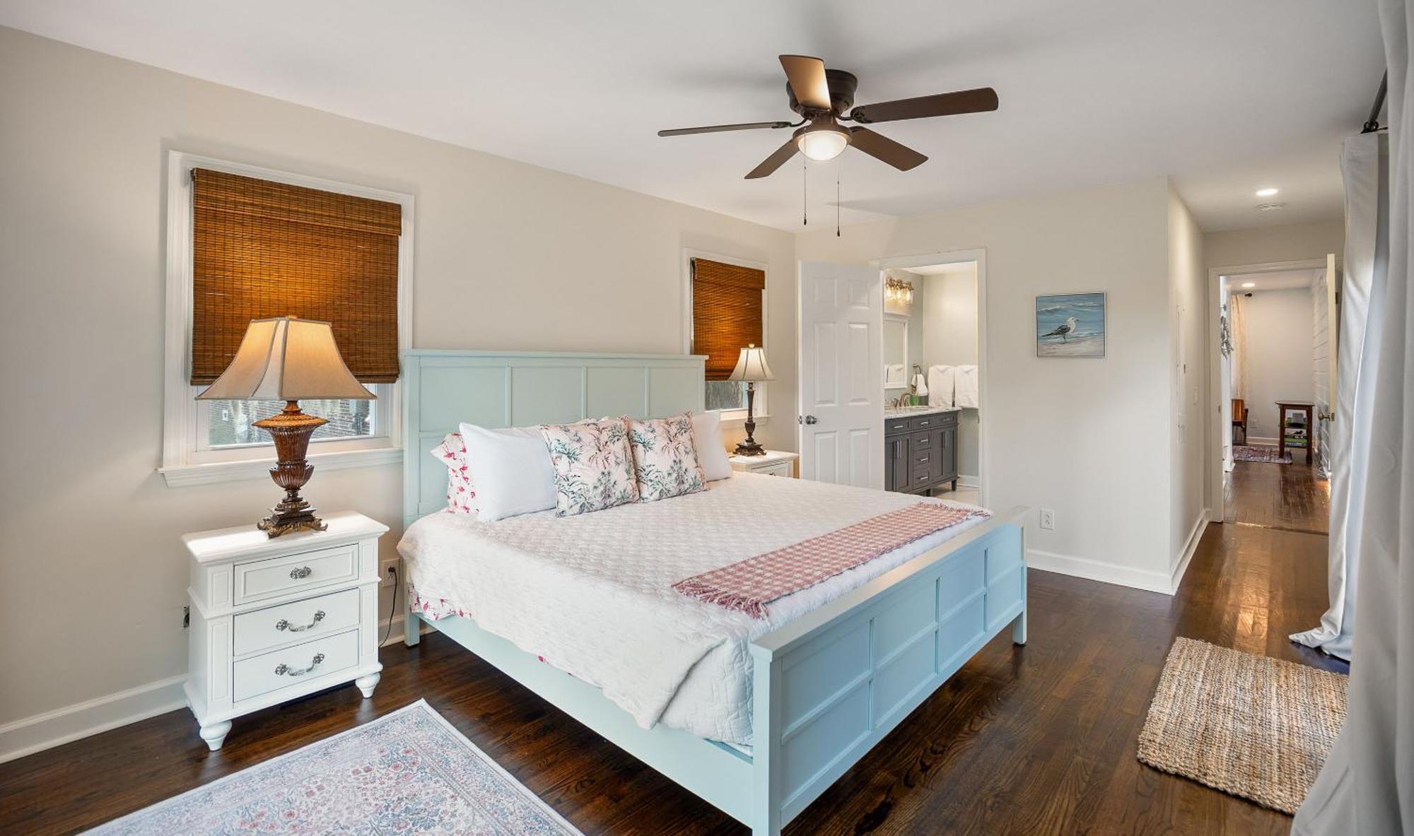 Camellia House - 7 Minutes To Mcrd Parris Island Graduation Family Friendly, Beach Pass Included โบฟอร์ต ภายนอก รูปภาพ