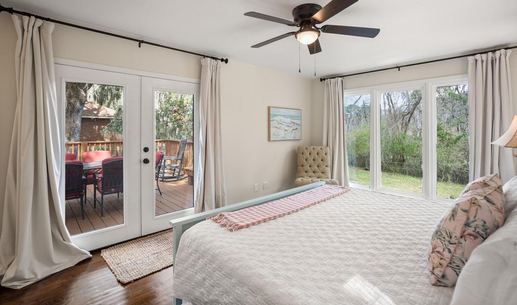 Camellia House - 7 Minutes To Mcrd Parris Island Graduation Family Friendly, Beach Pass Included โบฟอร์ต ภายนอก รูปภาพ
